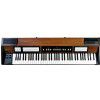 Roland C 200 orgny klasick