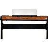 Roland C 200 orgny klasick