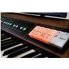 Roland C 200 orgny klasick