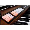 Roland C 200 orgny klasick