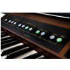 Roland C 200 orgny klasick