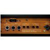 Roland C 200 orgny klasick