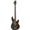 Ibanez PGB2T BK basov kytara