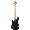 Ibanez PGB2T BK basov kytara