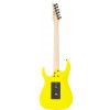 Ibanez RG-350MZ-YE elektrick kytara
