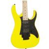 Ibanez RG-350MZ-YE elektrick kytara