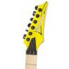Ibanez RG-350MZ-YE elektrick kytara