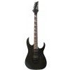 Ibanez RG 370 DXZ BK elektrick kytara