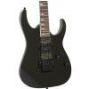 Ibanez RG 370 DXZ BK elektrick kytara