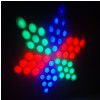 Varytec Melysa LED svteln efekt