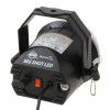 American DJ Big Shot LED stroboskop<br />(ADJ Big Shot LED stroboskop)