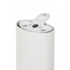 Harman Kardon HTFS 2WQ Harman Kardon HTFS 2WQ