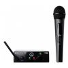 AKG WMS40 mini Vocal Set ISM2 bezdrtov mikrofon
