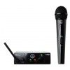 AKG WMS40 mini Vocal Set ISM1 bezdrtov mikrofon