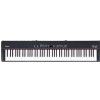 Roland FP 4 F BK digitln piano