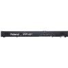 Roland FP 4 F BK digitln piano