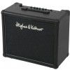 Hughes & Kettner Edition Tube 25th kytarov zesilova