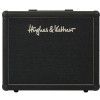 Hughes & Kettner Edition Tube 25th kytarov zesilova