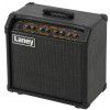 Laney LR-35 kytarov� zesilova�
