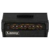 Laney LR-35 kytarov� zesilova�