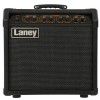 Laney LR-35 kytarov� zesilova�