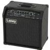 Laney P-35 kytarov� zesilova�