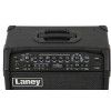 Laney P-35 kytarov� zesilova�