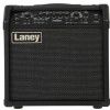 Laney P-35 kytarov� zesilova�