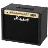 Marshall MG 4 101 FX kytarový zesilovač Marshall MG 4 101 FX kytarový zesilovač