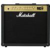 Marshall MG 4 101 FX kytarový zesilovač Marshall MG 4 101 FX kytarový zesilovač