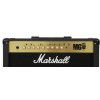Marshall MG 4 101 FX kytarový zesilovač Marshall MG 4 101 FX kytarový zesilovač