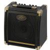 Peavey Ecoustic E20 zesilova�