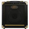 Peavey Ecoustic E20 zesilova�