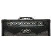 Peavey Vypyr 30  kytarov zesilova