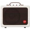 ZT Lunchbox Acoustic mini zesilova