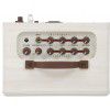 ZT Lunchbox Acoustic mini zesilova