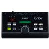 Yamaha DTX 500 Kit elektronick bic