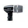 Shure PGDMK4-XLR sada mikrofon pro bic