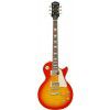 Epiphone Les Paul Standard 1960 HS Limited Edition elektrick kytara