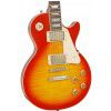 Epiphone Les Paul Standard 1960 HS Limited Edition elektrick kytara
