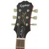 Epiphone Les Paul Standard 1960 HS Limited Edition elektrick kytara