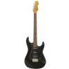 Blade CA1 RC B California Standard elektrick kytara