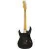 Blade CA1 RC B California Standard elektrick kytara