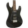 Blade CA1 RC B California Standard elektrick kytara