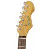 Blade CA1 RC B California Standard elektrick kytara