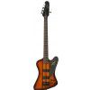 Epiphone Thunderbird Pro V VS basov kytara