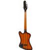 Epiphone Thunderbird Pro V VS basov kytara