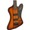 Epiphone Thunderbird Pro V VS basov kytara