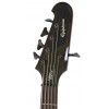 Epiphone Thunderbird Pro V VS basov kytara