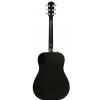 Fender CD 60 BLK akustick� kytara